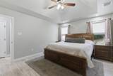 806 Colorado River Drive - Photo 17