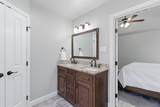 806 Colorado River Drive - Photo 18