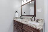 806 Colorado River Drive - Photo 19