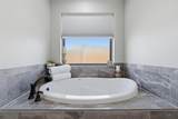 806 Colorado River Drive - Photo 20