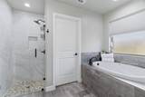 806 Colorado River Drive - Photo 21