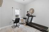 806 Colorado River Drive - Photo 22