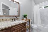 806 Colorado River Drive - Photo 23