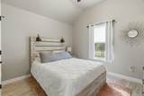 806 Colorado River Drive - Photo 24