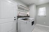 806 Colorado River Drive - Photo 25