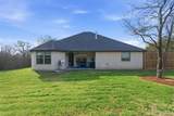 806 Colorado River Drive - Photo 26