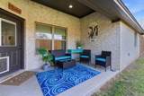 806 Colorado River Drive - Photo 27
