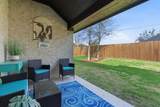806 Colorado River Drive - Photo 28