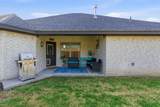 806 Colorado River Drive - Photo 29
