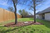 806 Colorado River Drive - Photo 30