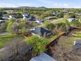 806 Colorado River Drive - Photo 31