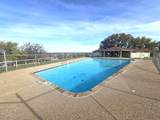 806 Colorado River Drive - Photo 32