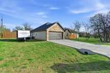 806 Colorado River Drive - Photo 4