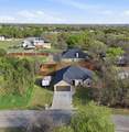806 Colorado River Drive - Photo 5