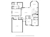 806 Colorado River Drive - Photo 6