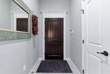 806 Colorado River Drive - Photo 7