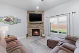 806 Colorado River Drive - Photo 8