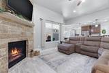 806 Colorado River Drive - Photo 9