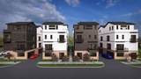 711 7th Street - Photo 1