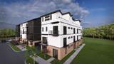 711 7th Street - Photo 2