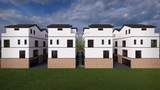 711 7th Street - Photo 4