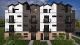 711 7th Street - Photo 5