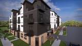 711 7th Street - Photo 6