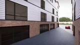 711 7th Street - Photo 7