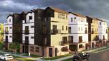 711 7th Street - Photo 8