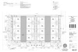 711 7th Street - Photo 9