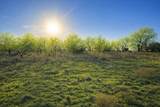 TBD County Road 224 - Photo 2