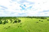 TBD County Road 224 - Photo 6