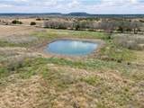 TBD County Road 224 - Photo 7