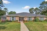 8726 Wilderness Way - Photo 1