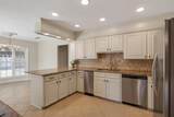 8726 Wilderness Way - Photo 10