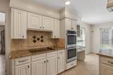 8726 Wilderness Way - Photo 11