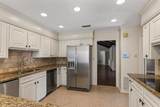 8726 Wilderness Way - Photo 12