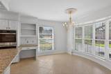 8726 Wilderness Way - Photo 13