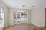 8726 Wilderness Way - Photo 14