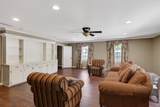 8726 Wilderness Way - Photo 15