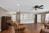 8726 Wilderness Way - Photo 16