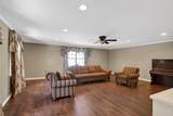8726 Wilderness Way - Photo 17
