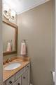 8726 Wilderness Way - Photo 18
