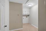8726 Wilderness Way - Photo 19
