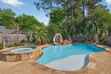 8726 Wilderness Way - Photo 2