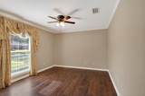 8726 Wilderness Way - Photo 20