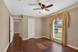 8726 Wilderness Way - Photo 21