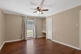 8726 Wilderness Way - Photo 22