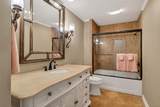 8726 Wilderness Way - Photo 23