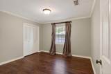 8726 Wilderness Way - Photo 24